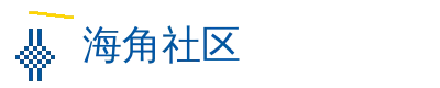 TI11赛程表 社区Logo